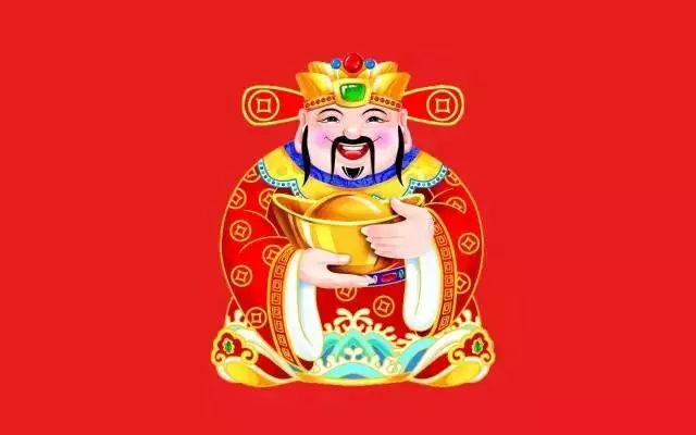 让您账号粉丝破千只一天，还能养号，还能创收，还是自动方式，还不用再…-智赚网创