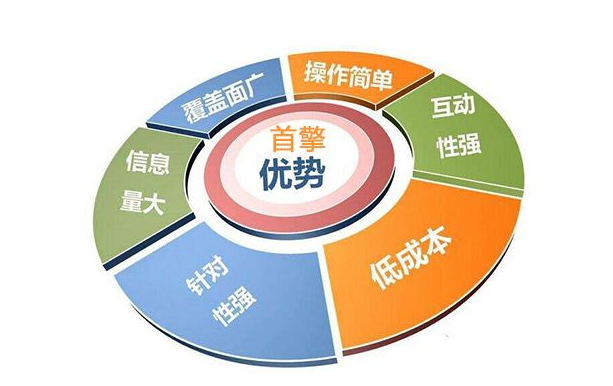 <strong>网创系统4.0</strong>-智赚网创