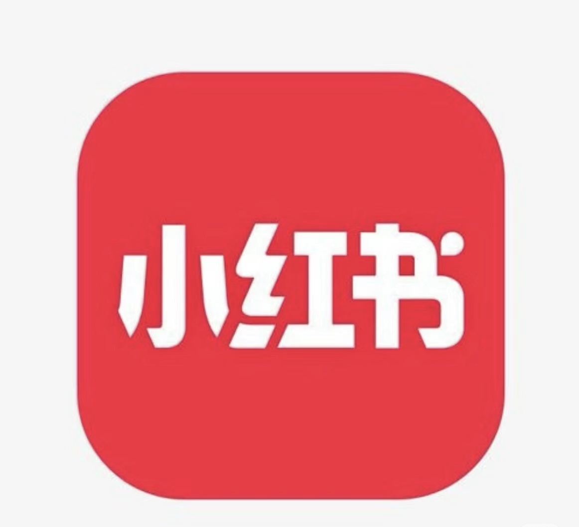 靠教师资格证，1天1000+，不需要资金，小白首选副业!-智赚网创